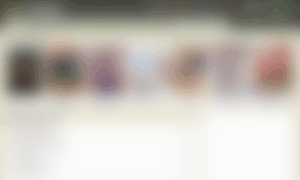 Ninemanga.com thumbnail
