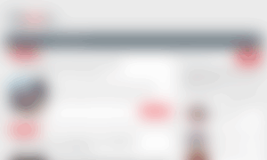 Ninette.ru thumbnail