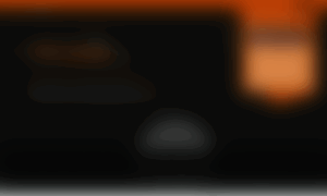 Ninjacatseeker.com thumbnail