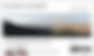 Nitanmalonitanmaldito.wordpress.com thumbnail