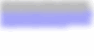 Niveldenoticias.com thumbnail