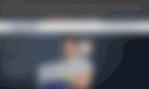 Nl.sizegainplus.com thumbnail