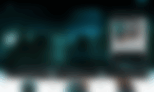 Noaladroga.es thumbnail