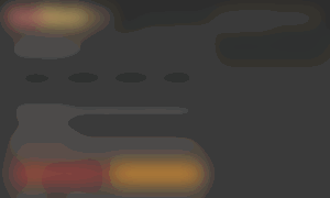 Noelshack.com thumbnail