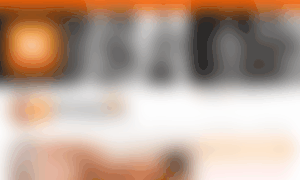 Noesotrobloggay.com thumbnail