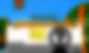 Nofribelmonte.com thumbnail