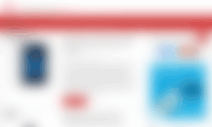 Nolodejesescapar.com thumbnail