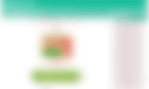 Noratrans.biz thumbnail
