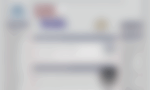 Nosolochistes.com thumbnail