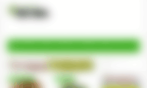 Notasdehumo.com thumbnail