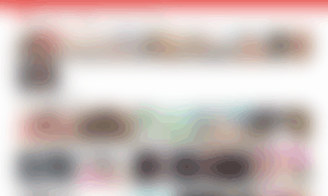 Notehentai.xxx thumbnail