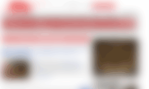 Noticias.800.cl thumbnail