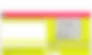 Noticiasgaysargentina.blogspot.com.ar thumbnail