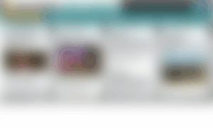 Noticierointeligente.com thumbnail
