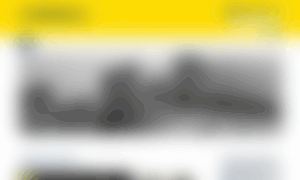 Novacero.com thumbnail