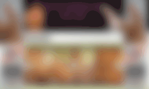 Novinhasnuas.net thumbnail