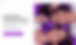 Nu.com.co thumbnail