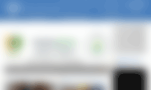 Nu.org.bo thumbnail