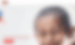 Nu3.co thumbnail