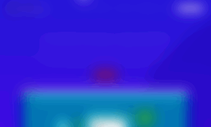Nuanda.es thumbnail