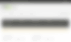 Nucarrentals.com.mx thumbnail