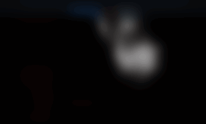Nude-portrait.de thumbnail