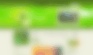 Nudismoeden.com.ar thumbnail
