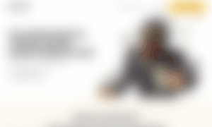 Nudistainvestor.com thumbnail