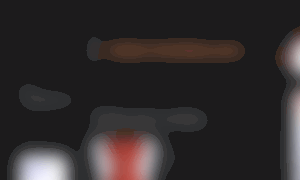 Nudo-corbata.com thumbnail