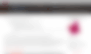 Nuestramurcia.es thumbnail