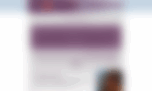 Nuevapasion.com thumbnail