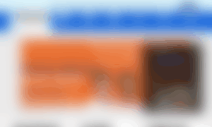Nuevosestudiantes.deusto.es thumbnail