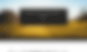 Nuevoskeygengratis2015.wordpress.com thumbnail