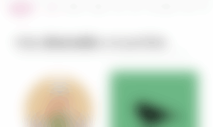 Nzrt.com thumbnail