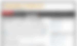 O-chatea.com thumbnail