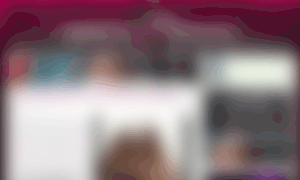 Objetivofamosos.com thumbnail