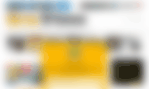 Obrasurbanas.es thumbnail