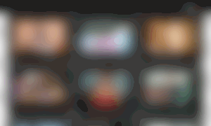 Obsceneflix.com thumbnail