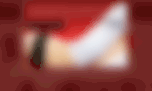 Obsexioncams.com thumbnail