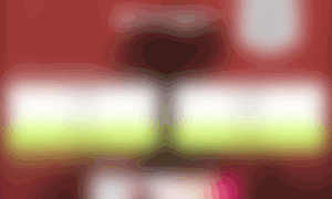 Obsexioncams.eu thumbnail