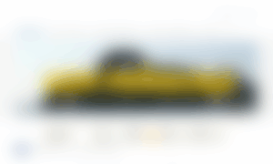 Ociopeniscola.com thumbnail