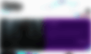 Odalysrp.com thumbnail