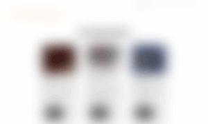 Ofertarecomendada.com thumbnail