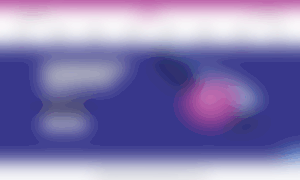 Ofertasyoigo.net thumbnail