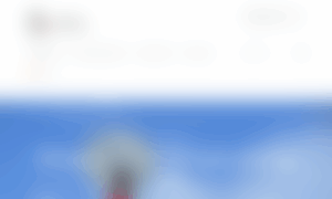Ofrendavirgendelpilar.com thumbnail