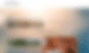 Ogaysyry.weebly.com thumbnail
