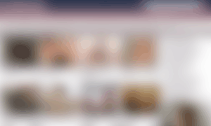 Ohsexotube.com thumbnail