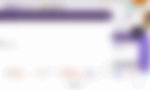 Ohtechweb.com thumbnail