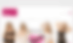 Ohvicky.com thumbnail