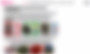 Okbienestar.com thumbnail